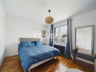  Maison � vendre 6 pi�ces 93 m�