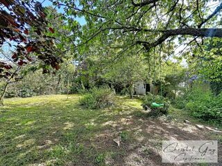  Maison � vendre 7 pi�ces 158 m�