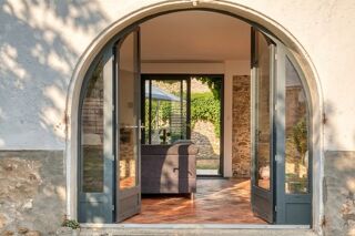  Maison à vendre 5 pièces 158 m²
