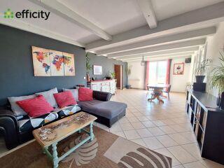  Villa � vendre 9 pi�ces 225 m�