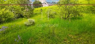  Maison � vendre 4 pi�ces 92 m�