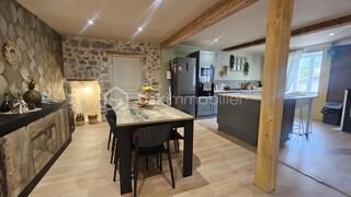  Maison à vendre 7 pièces 150 m²