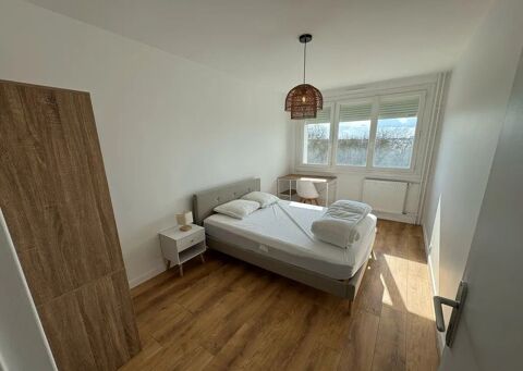  Appartement � louer 1 pi�ce 80 m�