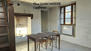  Maison  vendre 5 pices 106 m