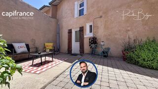  Maison à vendre 4 pièces 106 m²