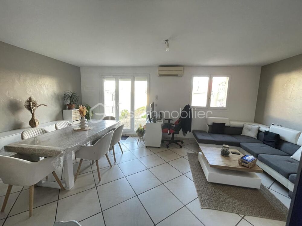 Vente Maison Maison accueillante pr�s des commodit�s et de l'agitation urbaine ! Varennes sur seine