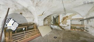  Immeuble � vendre 5 pi�ces 145 m�