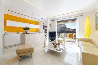  Maison � vendre 3 pi�ces 63 m�