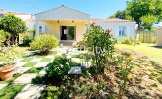  Maison � vendre 5 pi�ces 93 m�