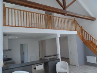  Maison  vendre 10 pices 200 m
