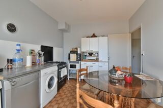  Appartement  vendre 5 pices 118 m