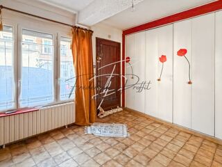  Maison � vendre 7 pi�ces 115 m�