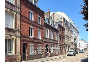  Maison à vendre 7 pièces 140 m²