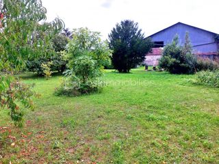  Ferme � vendre 5 pi�ces 98 m�