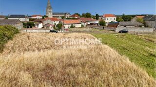  Terrain  vendre 800 m