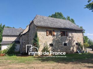  Propriété/château à vendre 9 pièces 185 m²