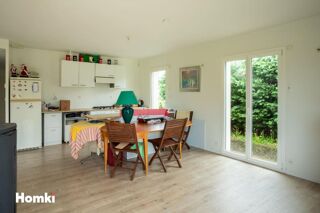  Maison � vendre 4 pi�ces 110 m�