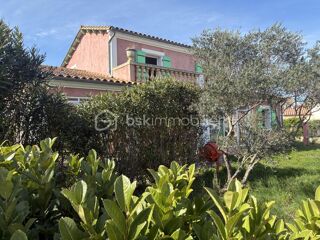  Maison à vendre 5 pièces 150 m²