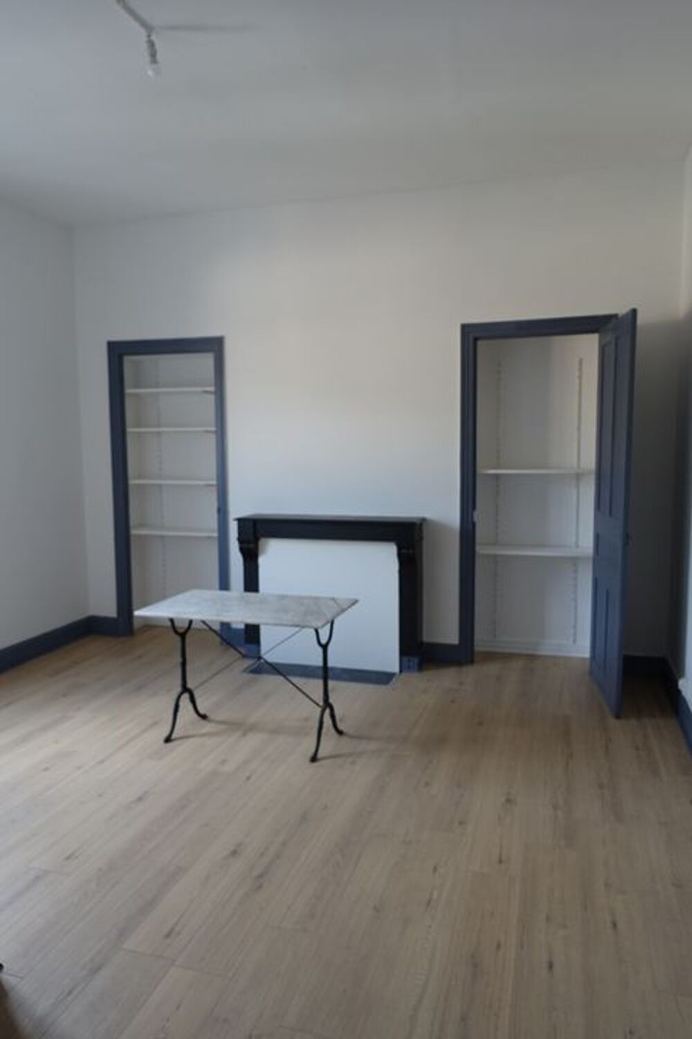 Location Appartement Appartement de 35m2 à louer sur Troyes Troyes
