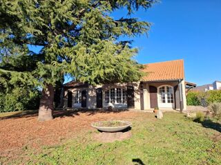  Maison  vendre 4 pices 125 m