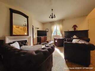  Maison � vendre 5 pi�ces 103 m�