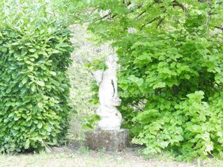  Maison � vendre 10 pi�ces 200 m�