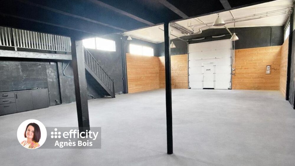 � vendre  Maison Bonneville (74130)