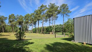  Terrain � vendre 10000 m�