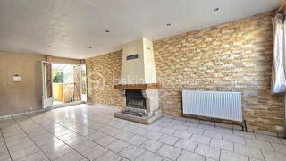  Maison à vendre 4 pièces 78 m²