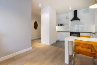  Appartement  vendre 2 pices 37 m