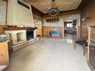  Maison à vendre 7 pièces 171 m²