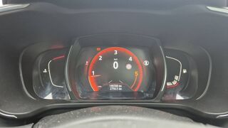Kadjar 1.5 dCi 110 Intens 2017 occasion 80000 Amiens