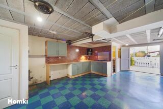  Maison  vendre 6 pices 127 m