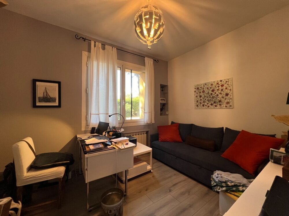  vendre  Maison Als (30100)