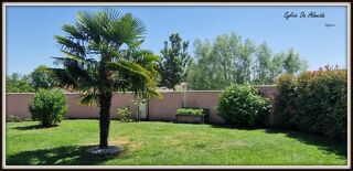  Maison à vendre 6 pièces 146 m²
