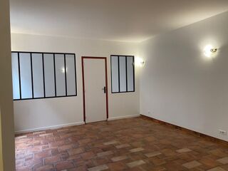  Maison à louer 2 pièces 55 m² Les lilas