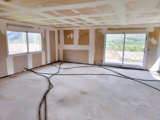  Villa  vendre 4 pices 106 m