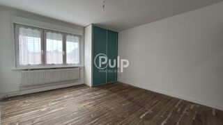  Maison � vendre 5 pi�ces 95 m�