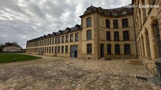  Appartement � vendre 3 pi�ces 75 m�