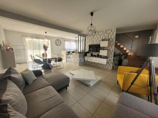  Maison � vendre 5 pi�ces 114 m�