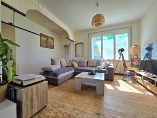  Maison � vendre 5 pi�ces 114 m�