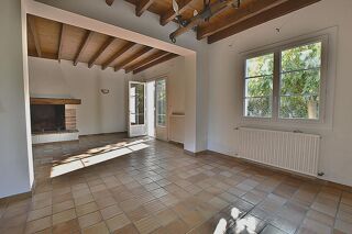  Maison � vendre 5 pi�ces 122 m�