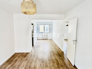  Appartement à vendre 3 pièces 60 m²