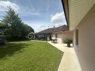  Propri�t�/ch�teau � vendre 3 pi�ces 118 m�