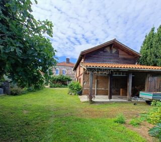  Propri�t�/ch�teau � vendre 12 pi�ces 255 m�