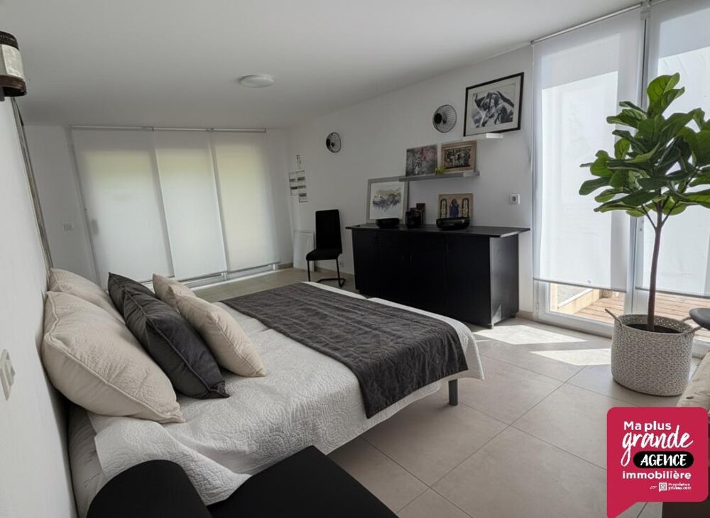 � vendre  Propri�t�/ch�teau Ste Lucie De Porto Vecchio (20144)