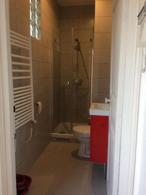  Appartement � louer 1 pi�ce 37 m�