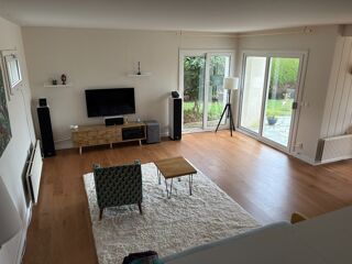  Maison � vendre 7 pi�ces 129 m�