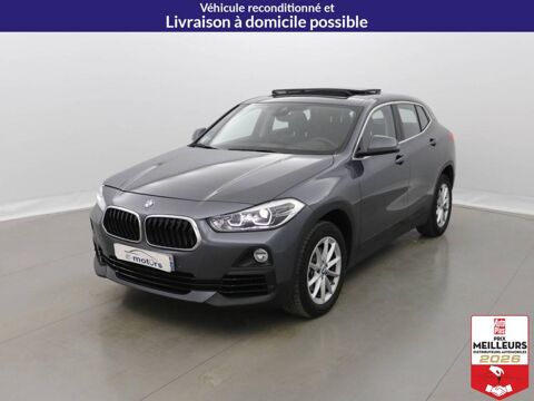 Image Annonce