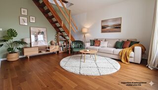  Duplex/triplex � vendre 3 pi�ces 45 m�